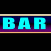 Reel Reel Hot: BAR