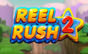 Reel Rush 2