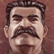 Remember Gulag: Сталин