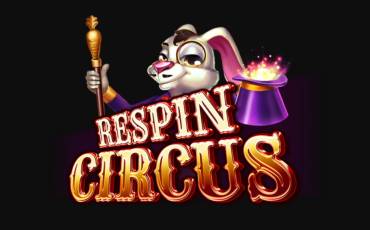 Respin Circus