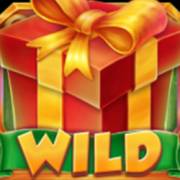 Richness Factory: Wild