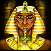 Rise of Ra: Egypt Quest: Ра