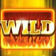 Road 2 Riches: Wild