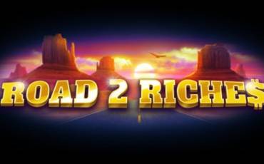 Road 2 Riches