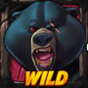 Roadkill: Papa Bear Wild