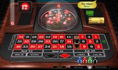 Онлайн слот Rocking Roulette играть