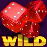 Rolling Dice: Wild