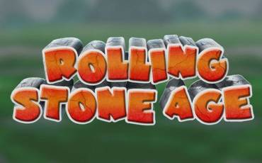 Rolling Stone Age