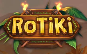 Rotiki