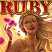 Ruby Casino Queen: Руби