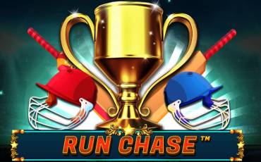 Run Chase