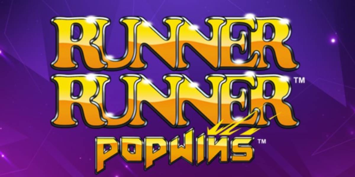 Runner Runner Popwins