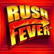 Rush Fever 7s: Rush Fever