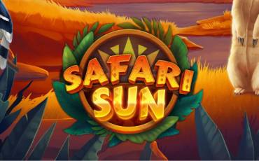 Safari Sun