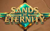 Sands of Eternity (демо-версия)