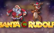 Santa vs Rudolf (демо-версия)