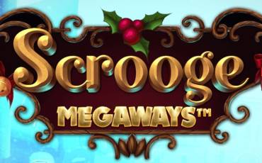 Scrooge Megaways