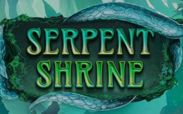 Serpent Shrine