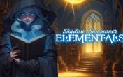 Shadow Summoner Elementals (демо-версия)