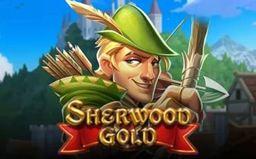 Sherwood Gold