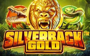 Silverback Gold