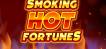 Smoking Hot Fortunes (демо-версия)