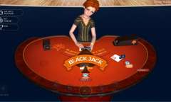 Онлайн слот Sonya Blackjack играть