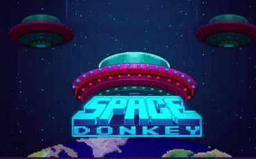 Space Dokey