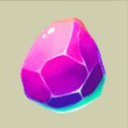 Space Gems. Rockblocks: Драгоценный камень 5