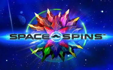 Space Spins