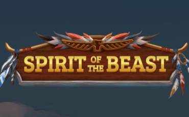 Spirit of the Beast