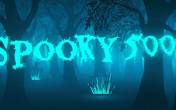 Spooky 5000 (демо-версия)