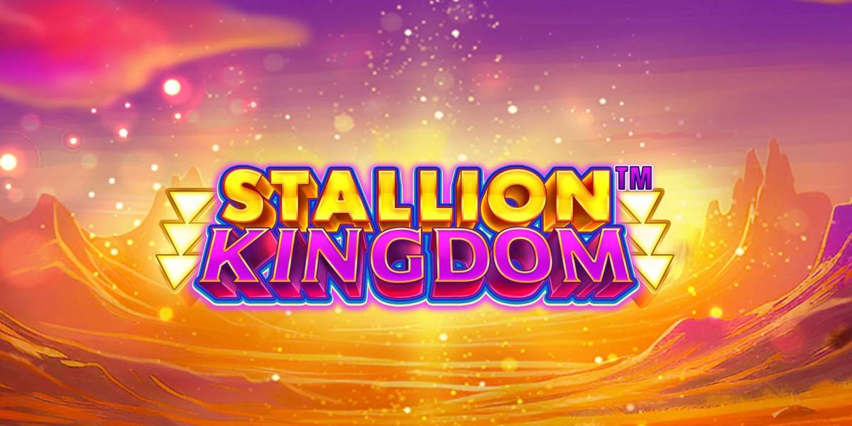 Stallion Kingdom