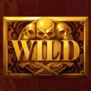 Sticky Bandits: Wild Return: Черепа