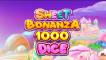 Sweet Bonanza 1000 Dice (демо-версия)