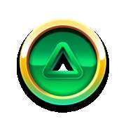 Символ Зеленая монета в Coins of Fortune