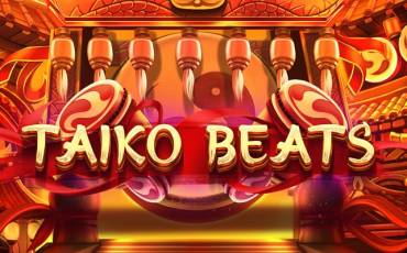 Taiko Beats