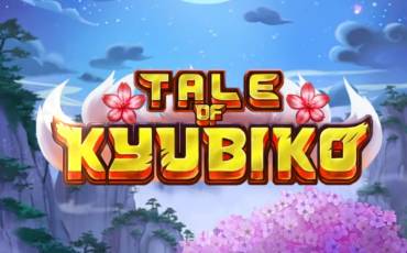 Tale of Kyubiko