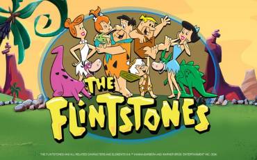 The Flintstones