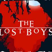 The Lost Boys: Lost Boys