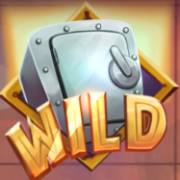 The Mafiosi: Wild