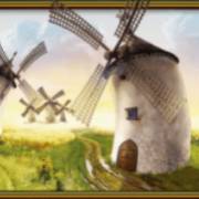 The Riches of Don Quixote: Wild