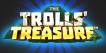 The Trolls' Treasure (демо-версия)