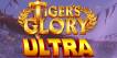 Онлайн слот Tiger's Glory Ultra играть