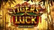 Онлайн слот Tiger's Luck Hold&Win играть