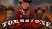 Онлайн слот Tombstone Slaughter: El Gordo’s Revenge играть