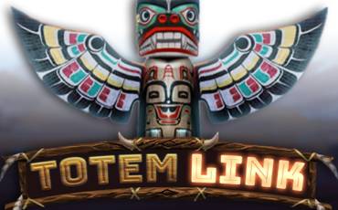 Игровой автомат Totem Link