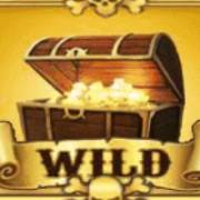 Treasure Island: Wild