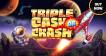 Triple Cash or Crash (демо-версия)