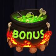 Trolls Bridge: Bonus Pot